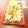 Thai Garden Fusion gift card