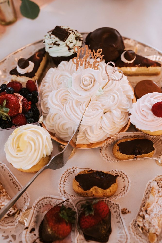 Reviews of SWEETHEART BAKERY Updated September 2024 17 Photos & 30