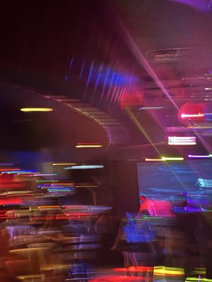 The Highball by null