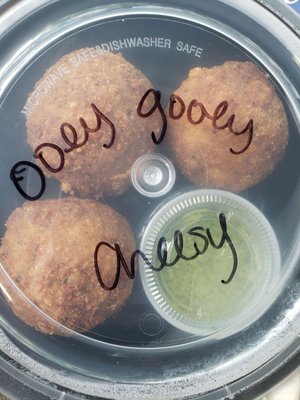 Pure Soul plant-based eats by null