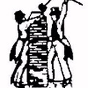 Ye Olde Chimney Sweep - Ye Olde Chimney Sweep Logo - Chimney Sweeps Near Me - Bloomington, Indiana Ye Olde Chimney Sweep - Ye Olde Chimney Sweep Logo - Chimney Sweeps Near Me - Bloomington, Indiana