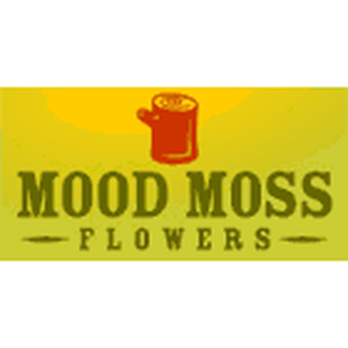 Mood Moss Flowers - Florists Near Me - Ottawa, Ontario Mood Moss Flowers - Florists Near Me - Ottawa, Ontario