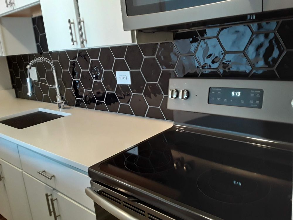 Slide of Limaa Interior Design