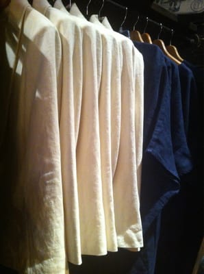 imogene + willie by null imogene + willie by null