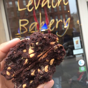 Levain Bakery - Bakeries Near Me - New York, New York Levain Bakery - Bakeries Near Me - New York, New York