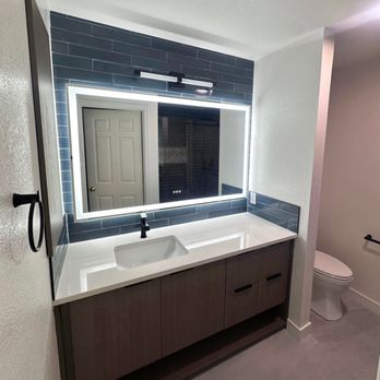 ProBuild Solutions - General Contractors Near Me ProBuild Solutions - General Contractors Near Me