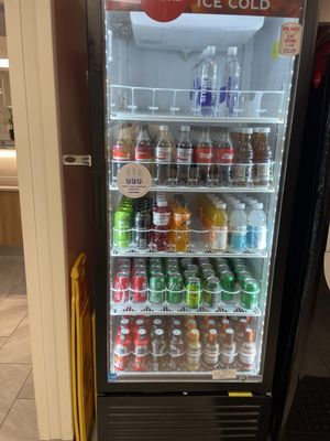 Suburban Hospital by null