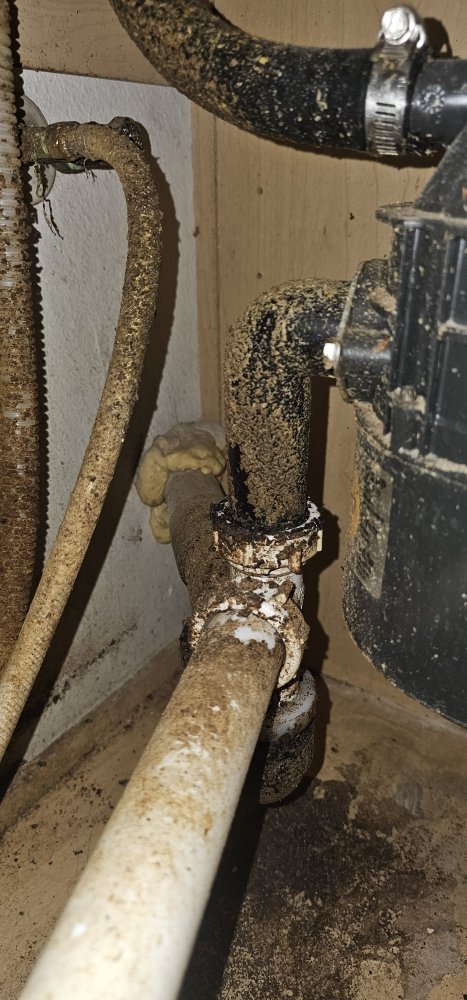 Slide of ACE Plumbing services