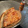 2 Bros Pizza gift card