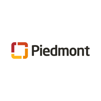 Piedmont Prompt Care at Aiken - Urgent Care Near Me - Aiken, South Carolina Piedmont Prompt Care at Aiken - Urgent Care Near Me - Aiken, South Carolina