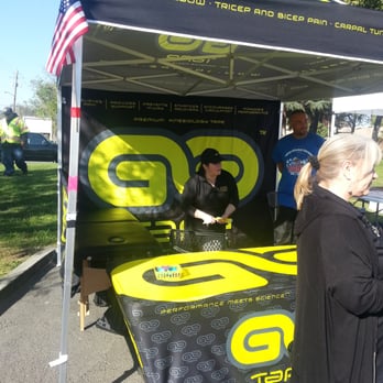 Veteran's Day 5k - Festivals Near Me - Concord, California Veteran's Day 5k - Festivals Near Me - Concord, California