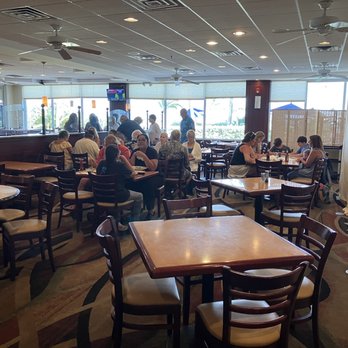 Shuckers - Inside - Seafood Near Me - Jensen Beach, Florida Shuckers - Inside - Seafood Near Me - Jensen Beach, Florida