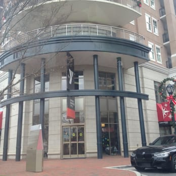 Piedmont Town Center - YMCA - Shopping Centers Near Me - Charlotte, North Carolina Piedmont Town Center - YMCA - Shopping Centers Near Me - Charlotte, North Carolina
