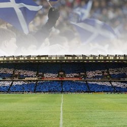BT Murrayfield Stadium - Photo from murrayfieldexperience.com