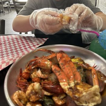 Mariscos KC - Mexican Near Me - Shawnee, Kansas Mariscos KC - Mexican Near Me - Shawnee, Kansas