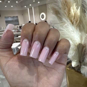 The X Nail - Nail Salons Near Me - Ontario, California The X Nail - Nail Salons Near Me - Ontario, California