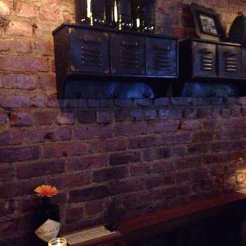 Maggie Mae's - Cool ambiance at Maggie Mae's ! You don't need to go to Brooklyn Querns is awesome! - Pubs Near Me - Sunnyside, New York Maggie Mae's - Cool ambiance at Maggie Mae's ! You don't need to go to Brooklyn Querns is awesome! - Pubs Near Me - Sunnyside, New York