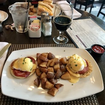 Con Murphy's - Irish Near Me - Philadelphia, Pennsylvania Con Murphy's - Irish Near Me - Philadelphia, Pennsylvania