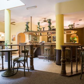Tanzschule Hartung - Dance Schools Near Me - Würzburg, BY Tanzschule Hartung - Dance Schools Near Me - Würzburg, BY