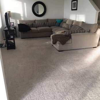 Velle's Carpet Care - Carpet Cleaning Near Me - Chicago, Illinois