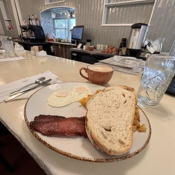 Valley Kitchen - VK Classic - Breakfast & Brunch Near Me - Wexford, Pennsylvania Valley Kitchen - VK Classic - Breakfast & Brunch Near Me - Wexford, Pennsylvania