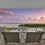 Photo of Bartos Group - Premiere Plus Realty