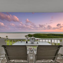 Bartos Group - Premiere Plus Realty - The Bartos Group of Premiere Plus Realty is your #1 resource for real estate in Southwest Florida.