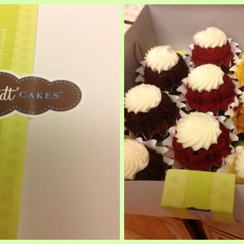 Nothing Bundt Cakes - Bakeries Near Me - Los Gatos, California Nothing Bundt Cakes - Bakeries Near Me - Los Gatos, California