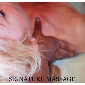 Cynthelese Massage Spa - Signature Massage - Weight Loss Centers Near Me - Houston, Texas Cynthelese Massage Spa - Signature Massage - Weight Loss Centers Near Me - Houston, Texas