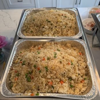 China Bros - Combination Fried Rice - Chinese Near Me - Eastvale, California China Bros - Combination Fried Rice - Chinese Near Me - Eastvale, California