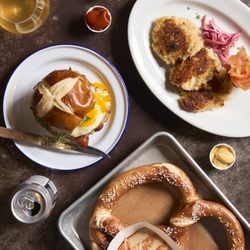 Frankford Hall in Philadelphia gift card