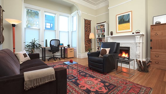 Gay Therapy Center - child therapist in San Francisco, CA