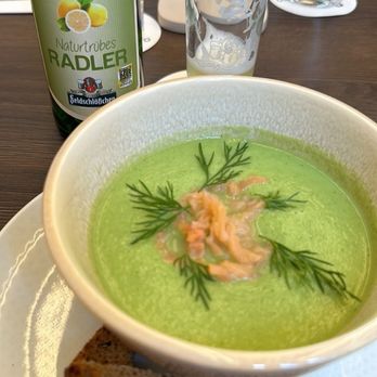 Las Tapas - Spanish Near Me - Dresden, SN