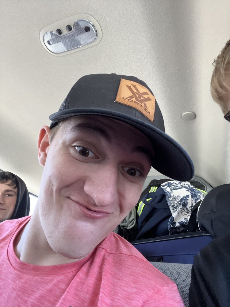 MONISH’S TAXI SERVICE Nashville, Tennessee Taxis Phone Number Yelp