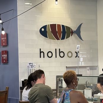 Holbox - Latin American Near Me - Los Angeles, California Holbox - Latin American Near Me - Los Angeles, California