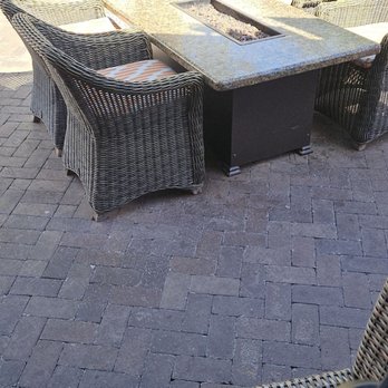 The Wigwam Bar - Nice fireplace photos - Cocktail Bars Near Me - Litchfield Park, Arizona