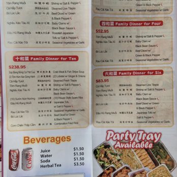 Honeymoon Cafe - Chinese Near Me - Chicago, Illinois Honeymoon Cafe - Chinese Near Me - Chicago, Illinois