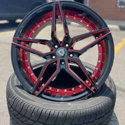 No Limit Auto Performance