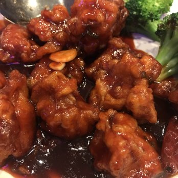 Petite Soo Chow - General tso chicken - Chinese Near Me - Cliffside Park, New Jersey Petite Soo Chow - General tso chicken - Chinese Near Me - Cliffside Park, New Jersey