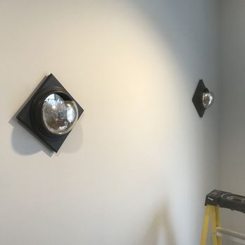 Morrison Electrical Services - Electricians Near Me - Plainfield, Illinois Morrison Electrical Services - Electricians Near Me - Plainfield, Illinois