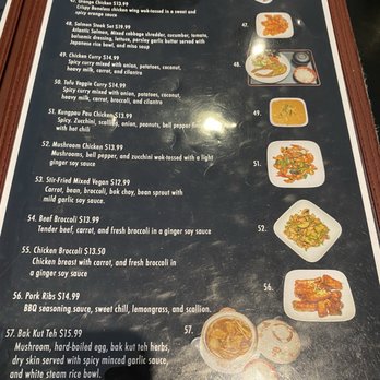 Vel Asian Cuisine - Dinner Menu - Japanese Near Me - Indianapolis, Indiana Vel Asian Cuisine - Dinner Menu - Japanese Near Me - Indianapolis, Indiana