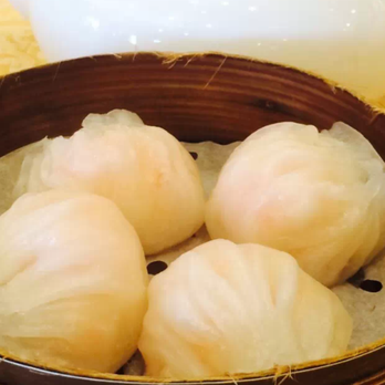 Neptune Palace Seafood Restaurant - Dim Sum Near Me - Surrey, British Columbia Neptune Palace Seafood Restaurant - Dim Sum Near Me - Surrey, British Columbia