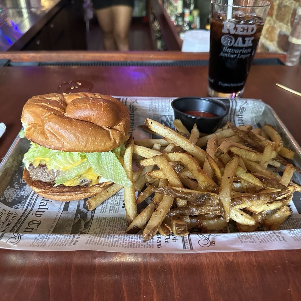 The Fork n Cork - Build Your Own Grilled Cheese - New American Near Me - Wilmington, North Carolina The Fork n Cork - Build Your Own Grilled Cheese - New American Near Me - Wilmington, North Carolina