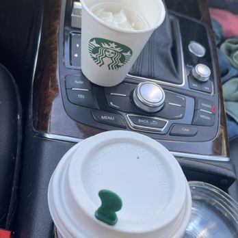 Starbucks - Coffee & Tea Near Me - Palm Coast, Florida Starbucks - Coffee & Tea Near Me - Palm Coast, Florida