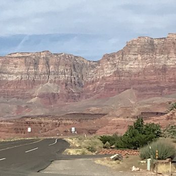Marble Canyon Lodge - Hotels Near Me - Marble Canyon, Arizona Marble Canyon Lodge - Hotels Near Me - Marble Canyon, Arizona