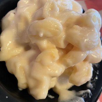 Tonopah Brewing - Mac n Cheese - Barbeque Near Me - Tonopah, Nevada Tonopah Brewing - Mac n Cheese - Barbeque Near Me - Tonopah, Nevada