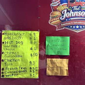 Sports Bar 44 - Menu tonight includes the Pastrami Sandwich with Homemade Coleslaw plus the classics. - Sports Bars Near Me - Kingman, Arizona Sports Bar 44 - Menu tonight includes the Pastrami Sandwich with Homemade Coleslaw plus the classics. - Sports Bars Near Me - Kingman, Arizona