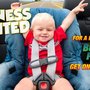 Photo of Wheels Unlimited