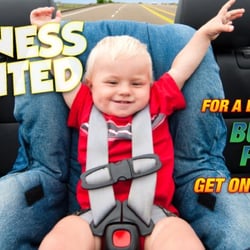 Wheels Unlimited - Buy Here, Pay Here Car Deals at Wheels Unlimited, Cedar Falls IA