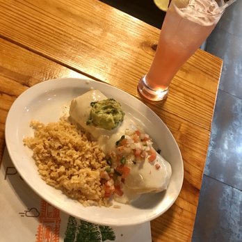 Loren & Mari Mexican Grill - Mexican Near Me - Carmel, Indiana Loren & Mari Mexican Grill - Mexican Near Me - Carmel, Indiana